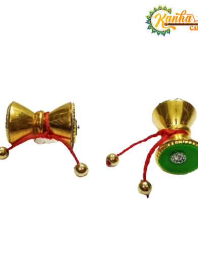 Damru Toy