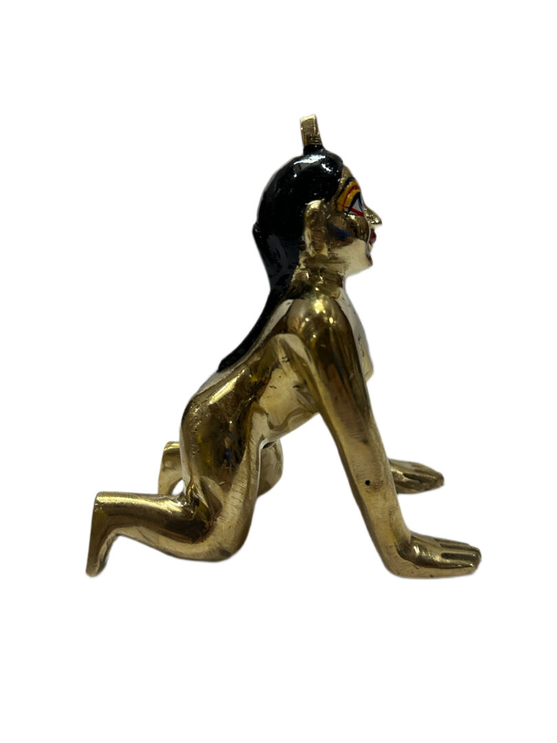 RADHA RANI - Image 3