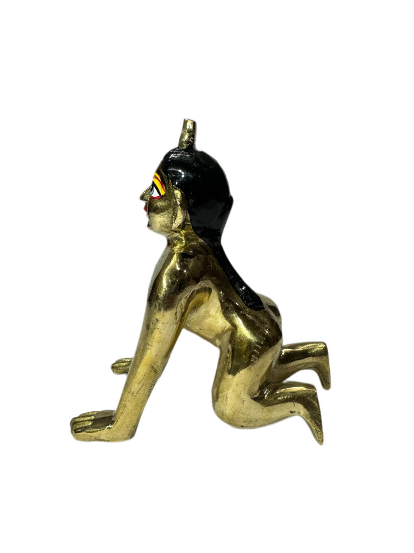 RADHA RANI - Image 2