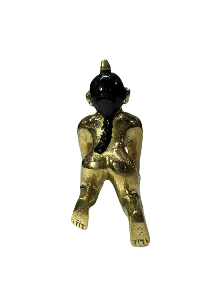 RADHA RANI - Image 4