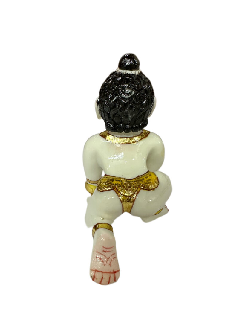 DUST MARBLE LADOO GOPAL - Image 3