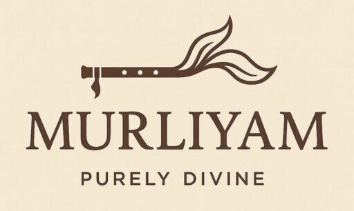 Murliyam